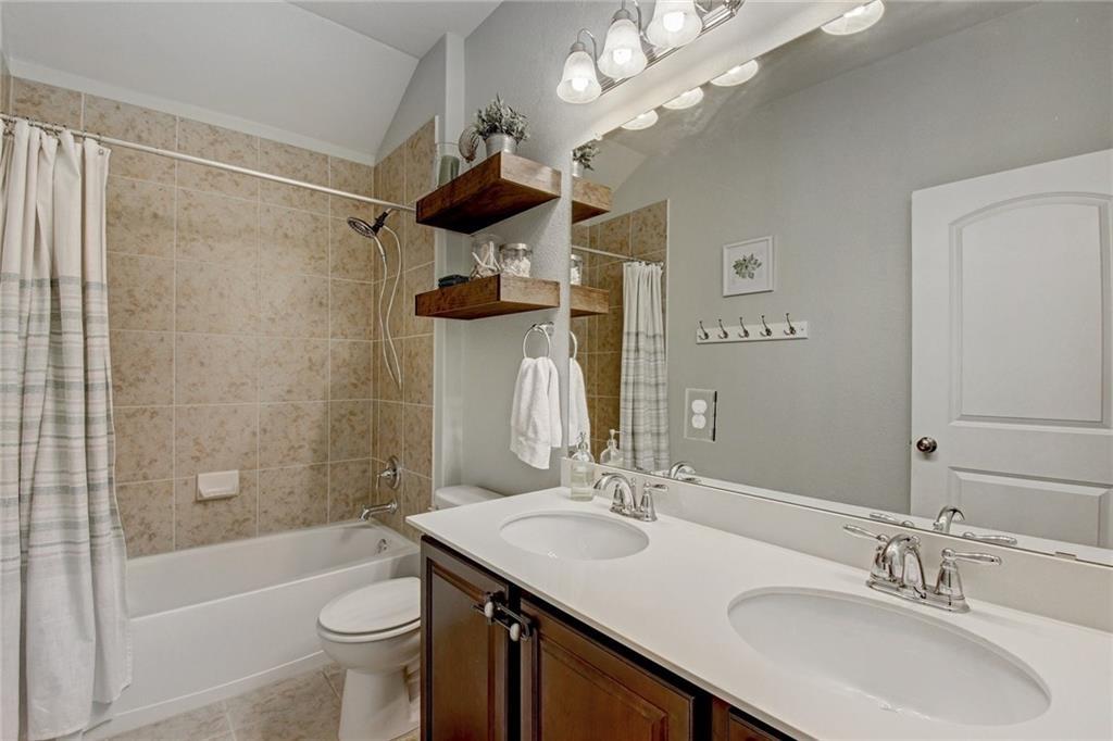 3641 Esperanza Dr Property Photo 15