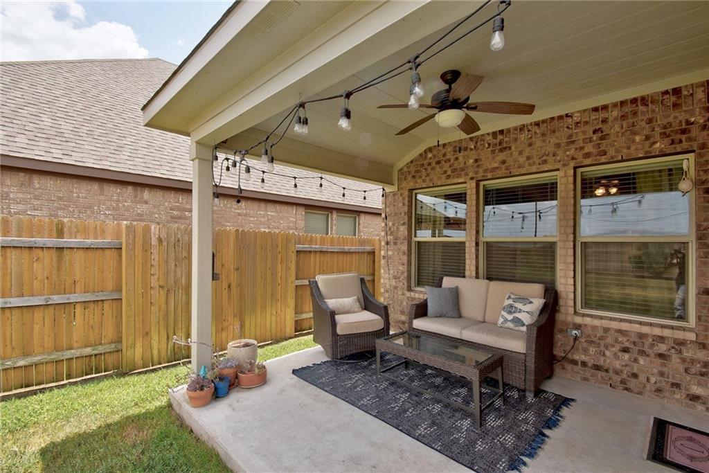 3641 Esperanza Dr Property Photo 16
