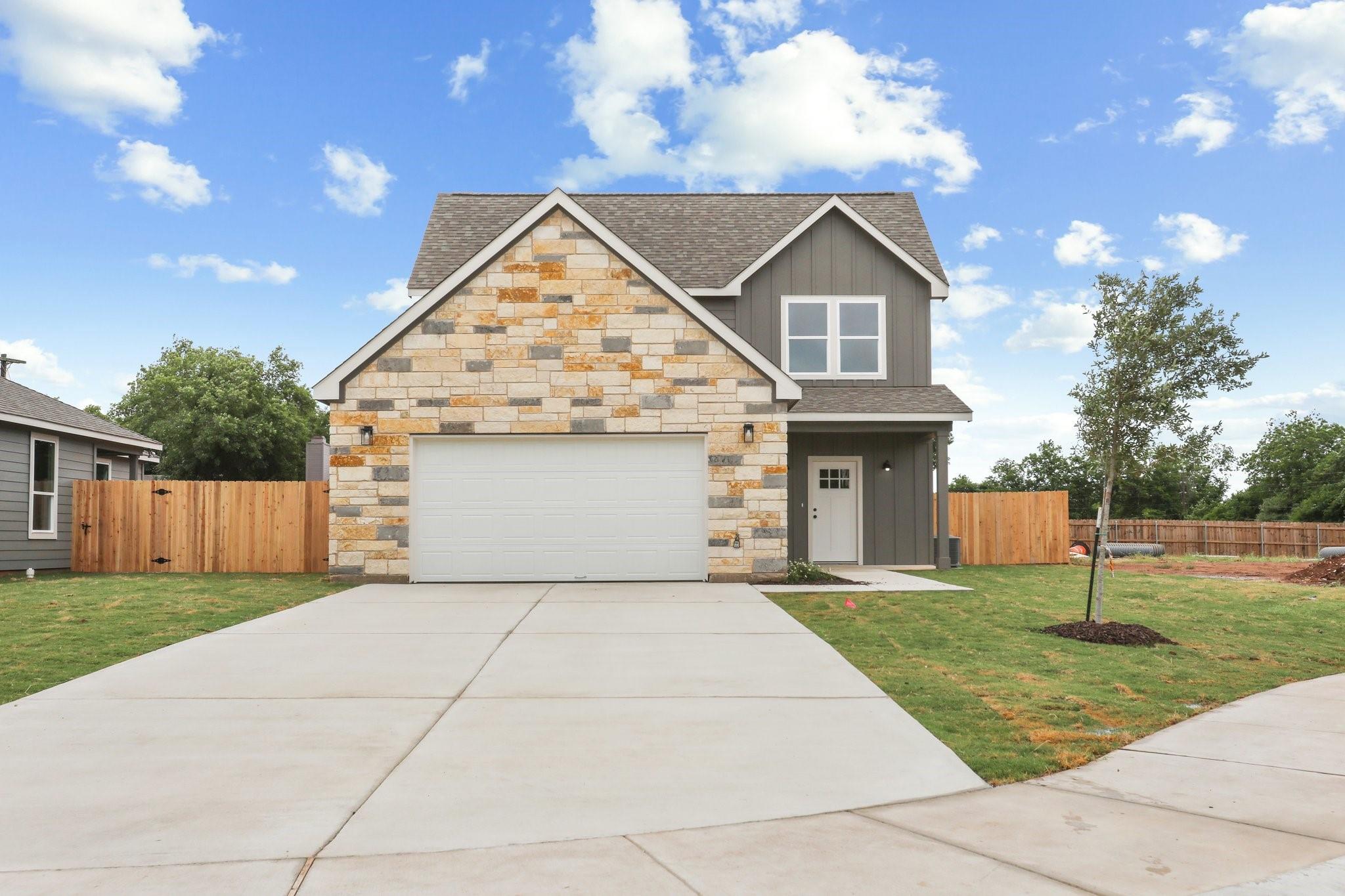 325 String Prairie Way Lot 12 None Property Photo 1