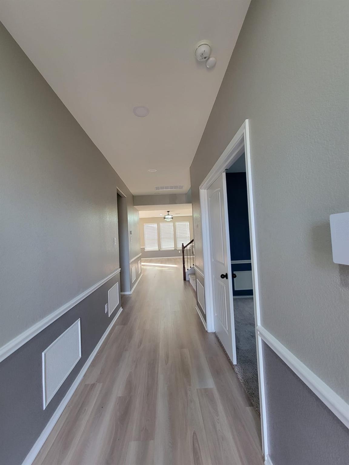 429 Unforgiven Ln Property Photo 2