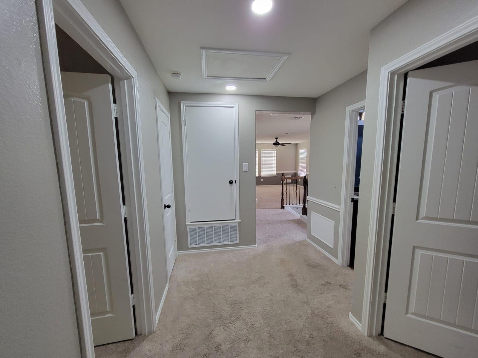 429 Unforgiven Ln Property Photo 7