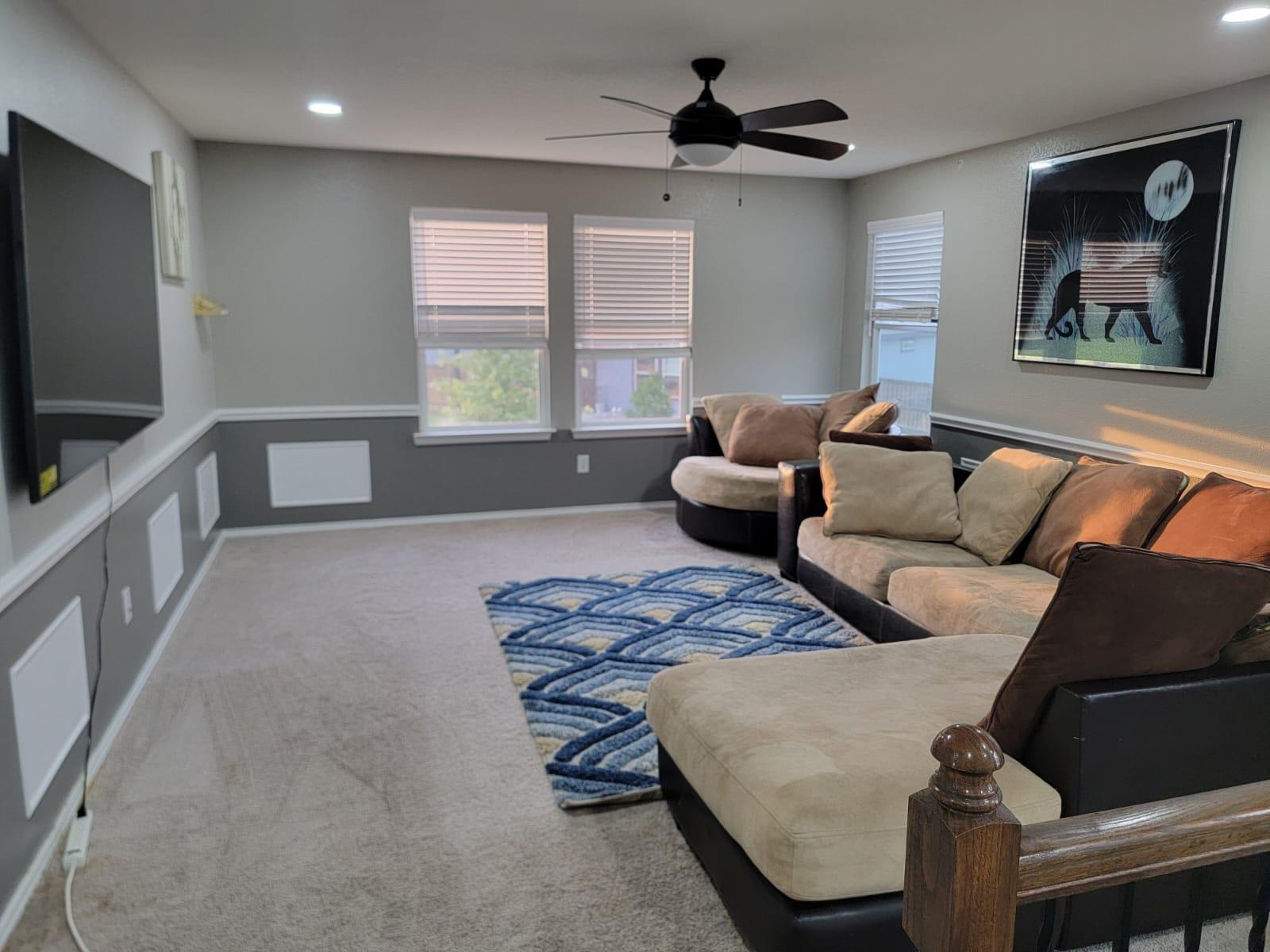 429 Unforgiven Ln Property Photo 8
