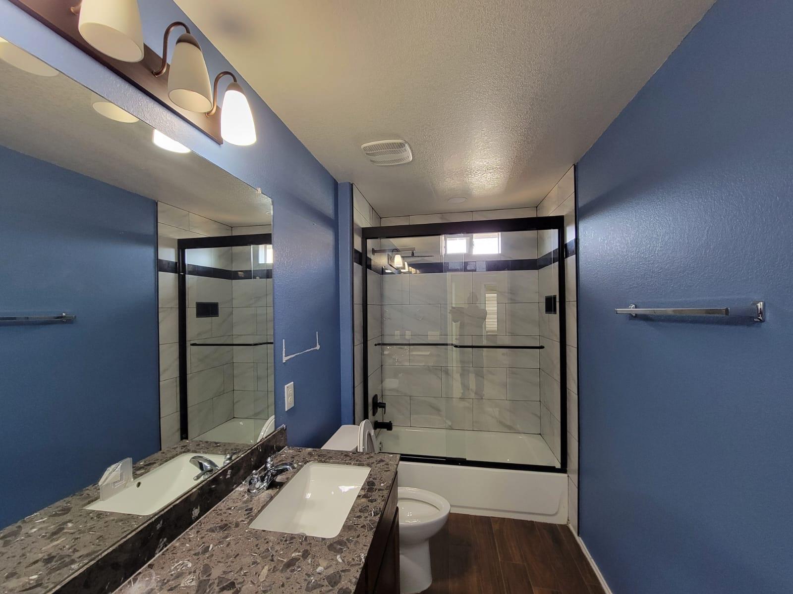 429 Unforgiven Ln Property Photo 8