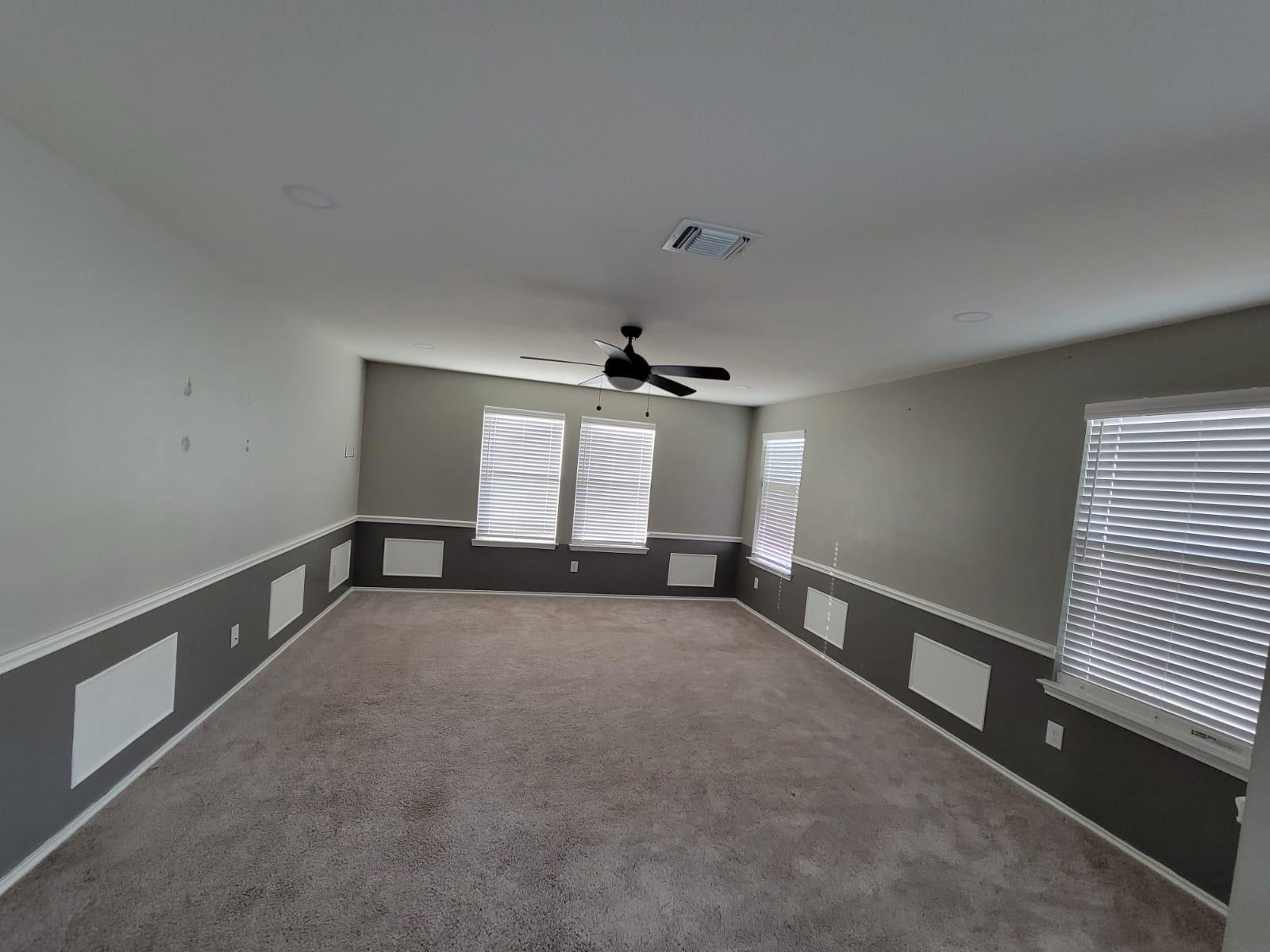 429 Unforgiven Ln Property Photo 9