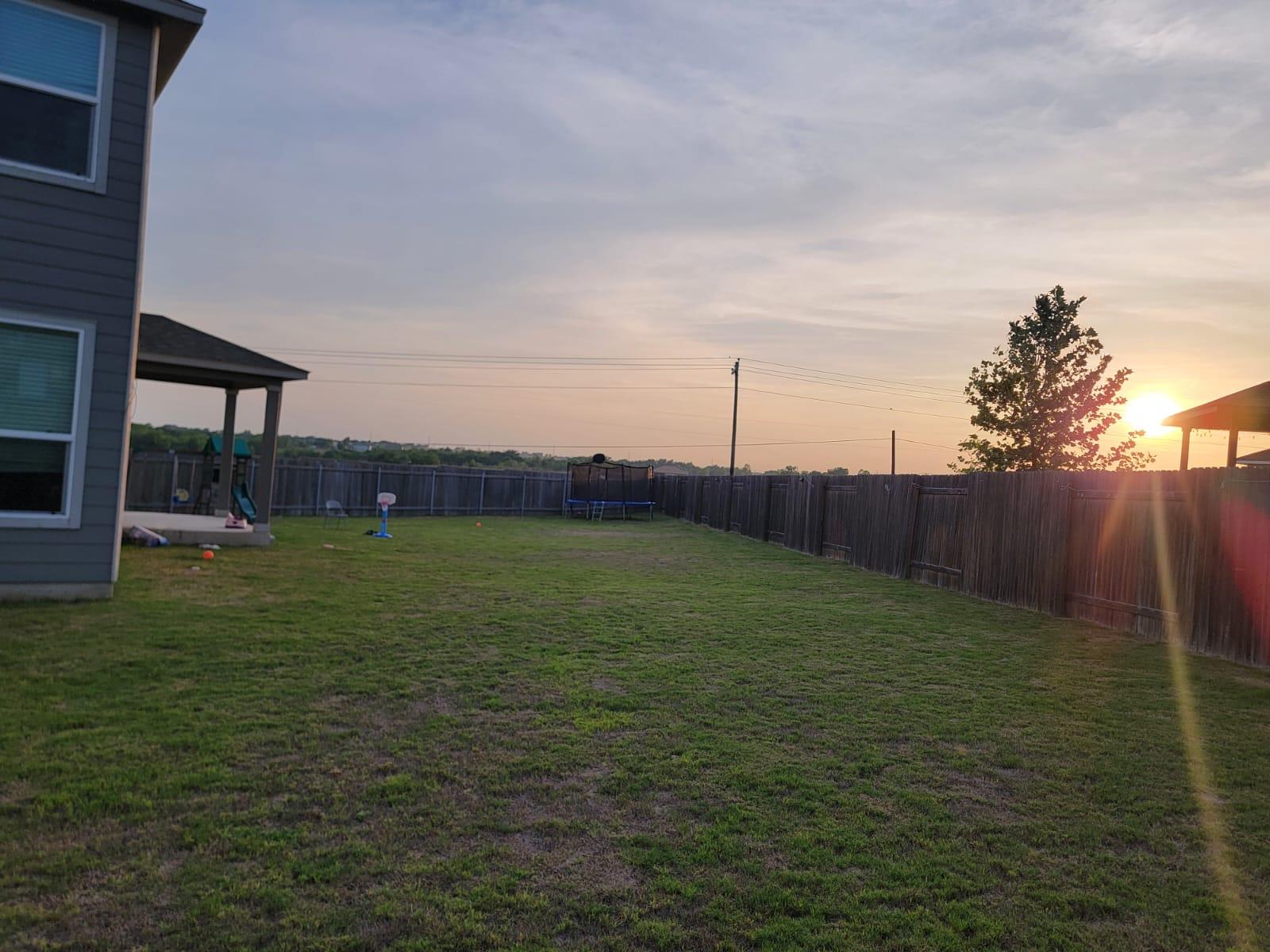 429 Unforgiven Ln Property Photo 10