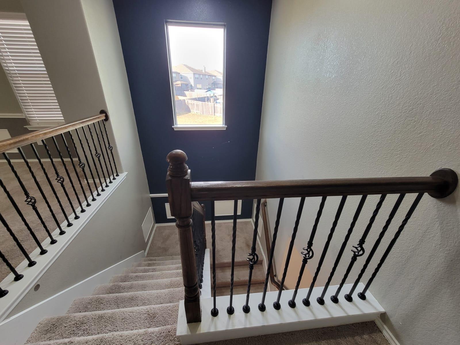 429 Unforgiven Ln Property Photo 10