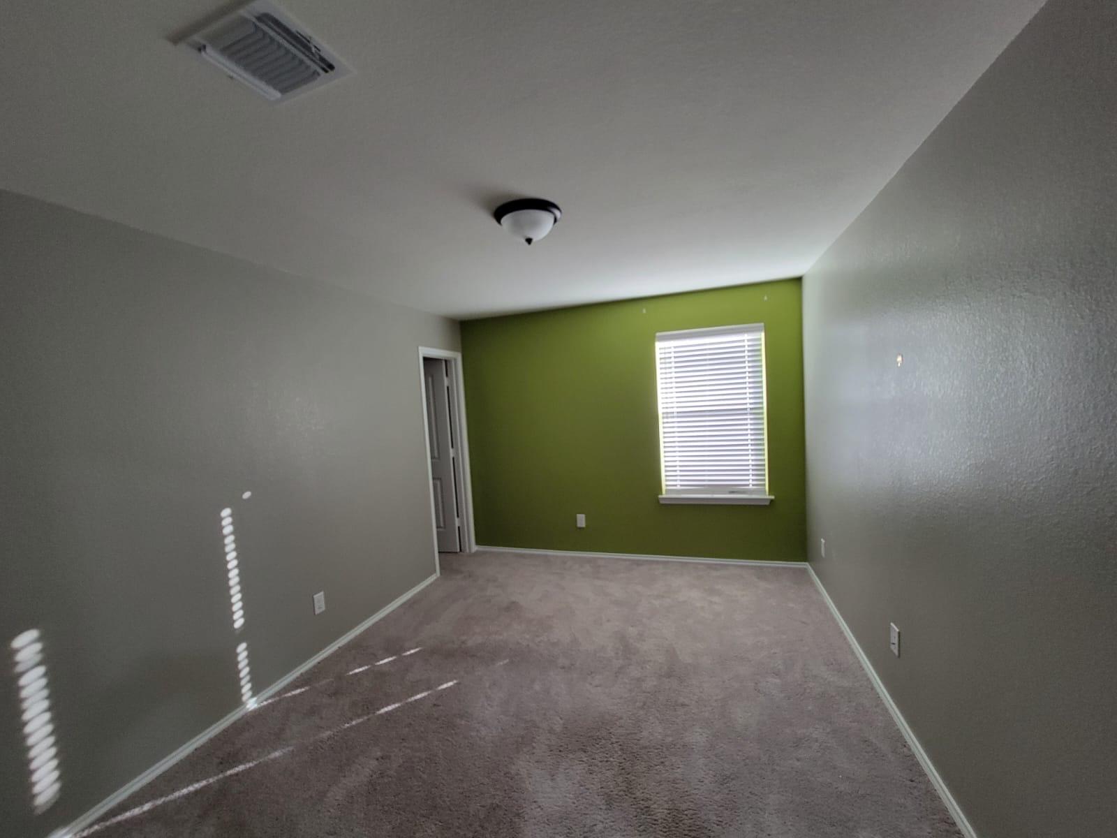429 Unforgiven Ln Property Photo 11