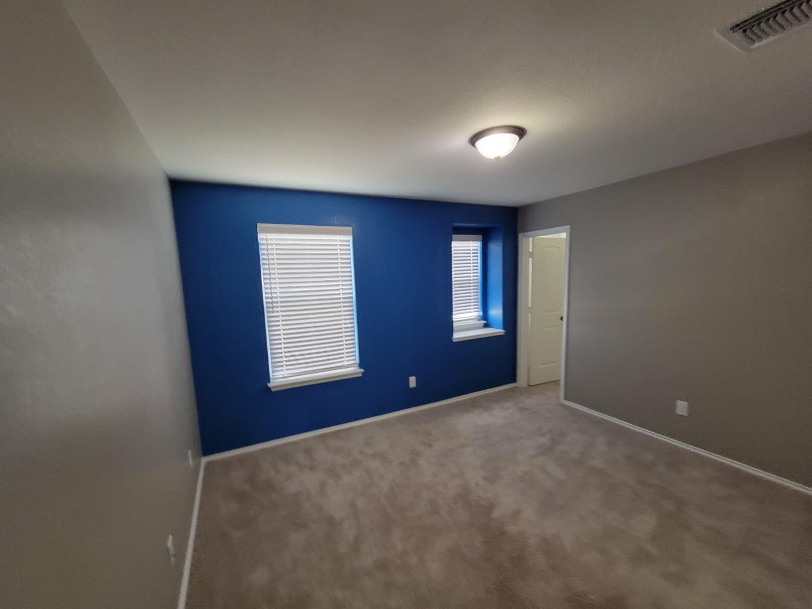 429 Unforgiven Ln Property Photo 12