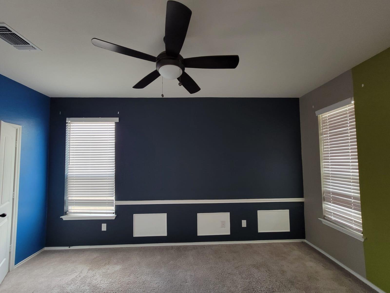 429 Unforgiven Ln Property Photo 13