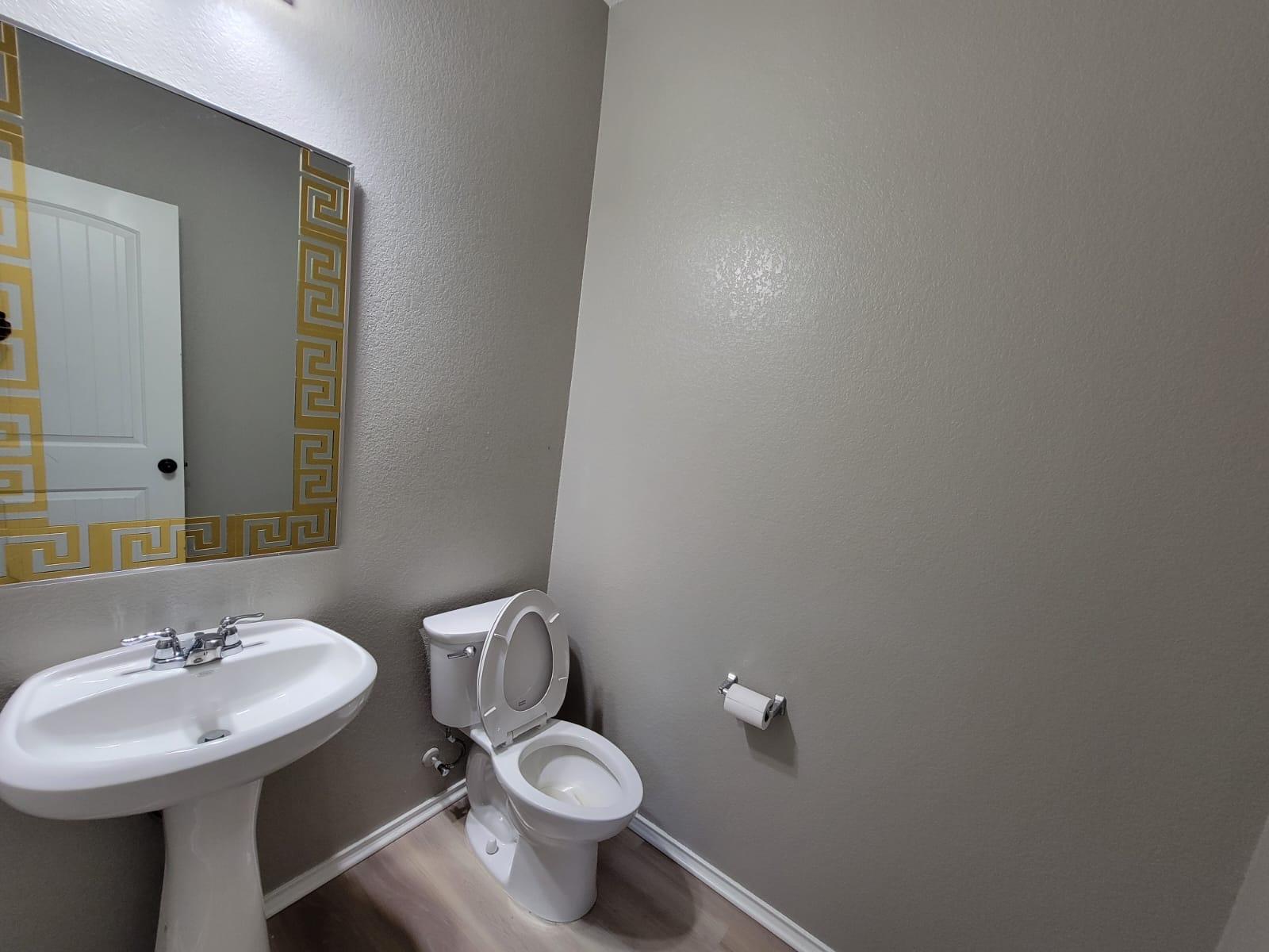 429 Unforgiven Ln Property Photo 14