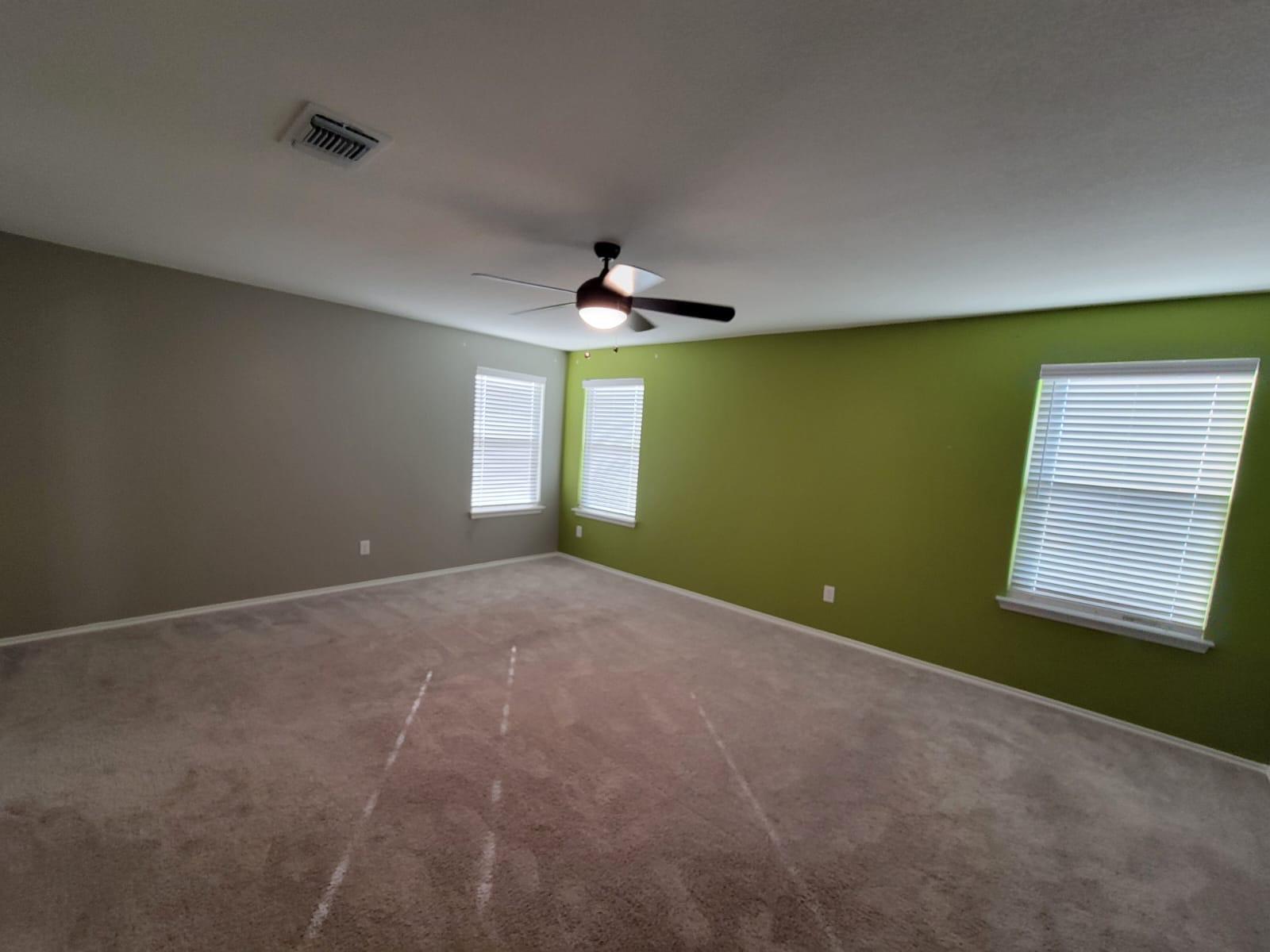 429 Unforgiven Ln Property Photo 15