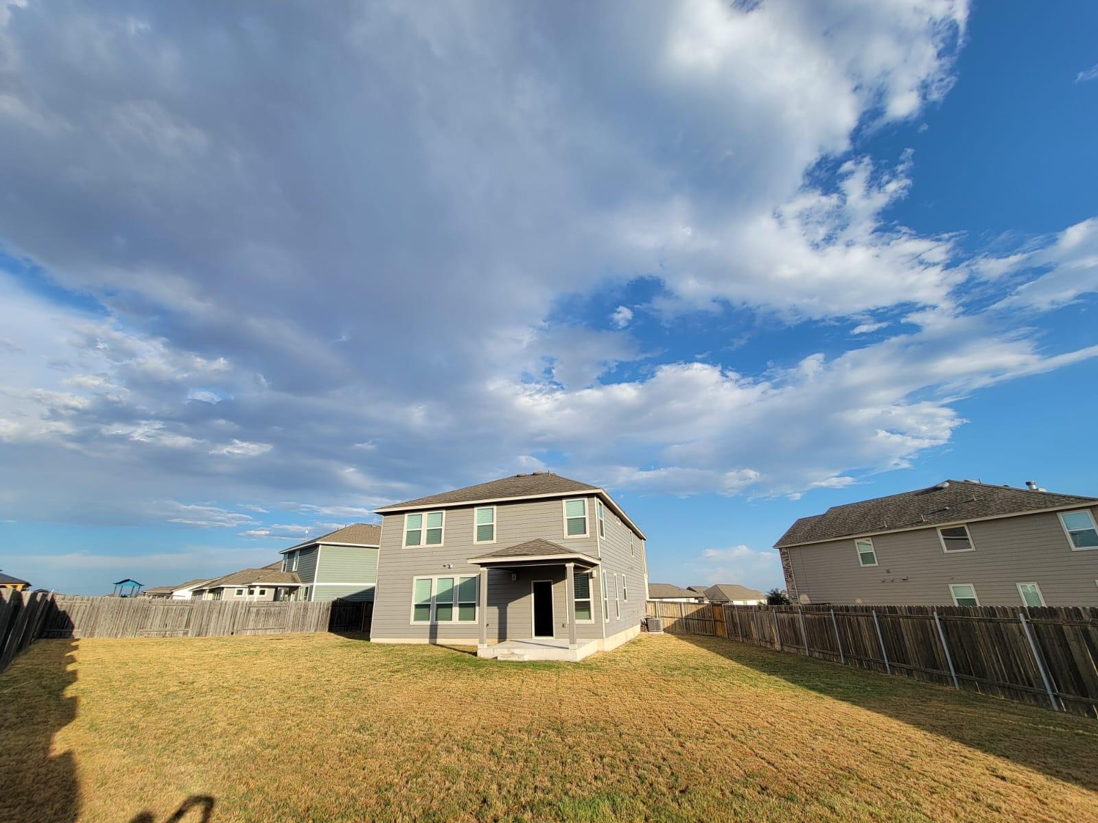 429 Unforgiven Ln Property Photo 17