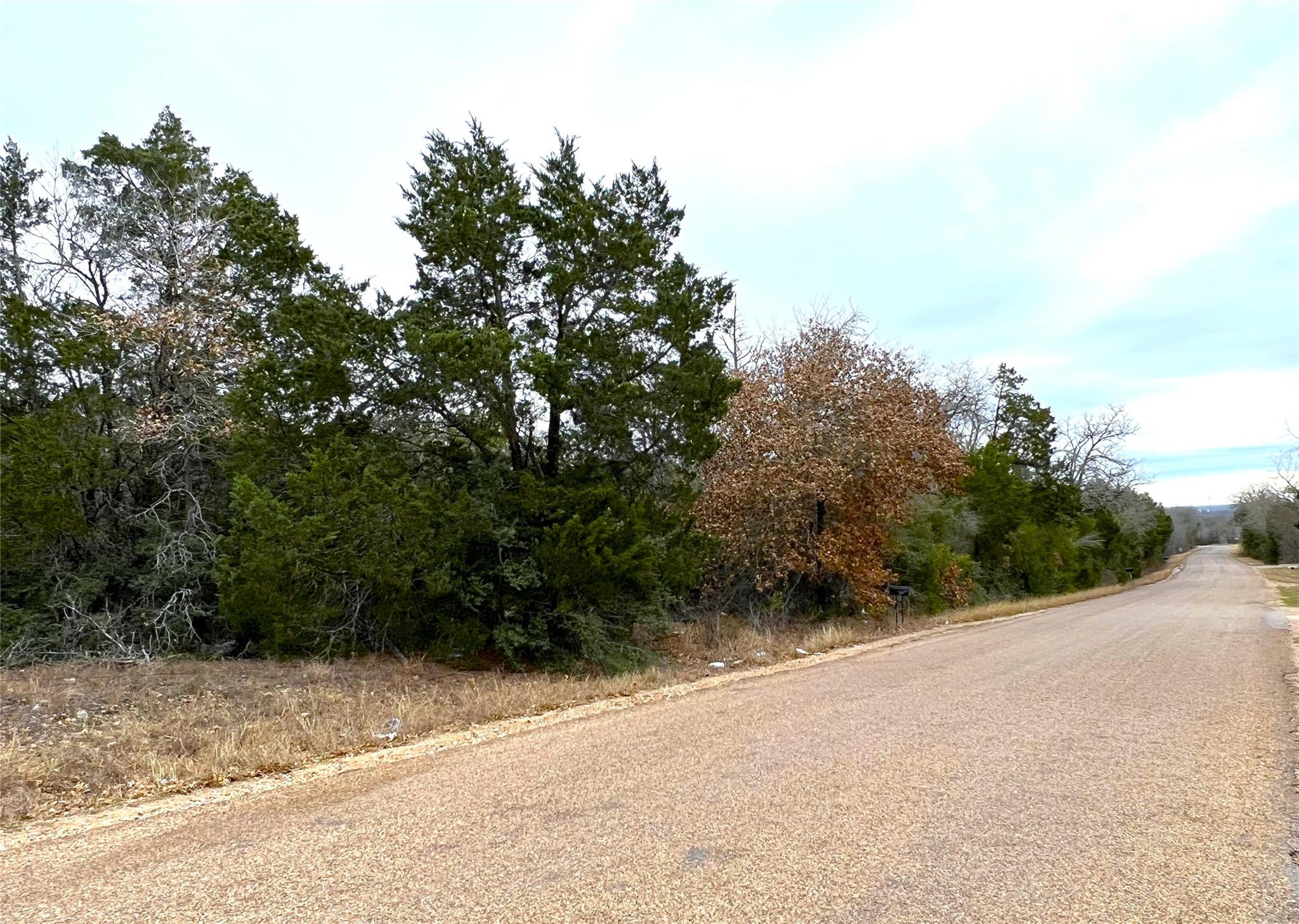 00 B J Mayes Dr Property Photo 11