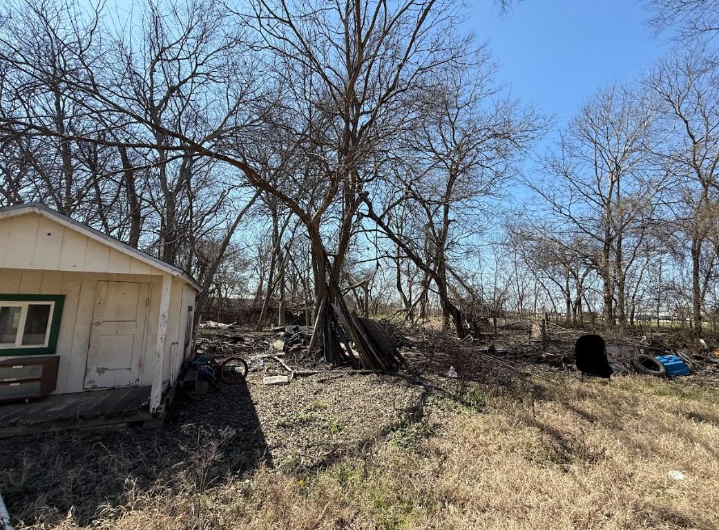 Lot 12 Kimble St Property Photo