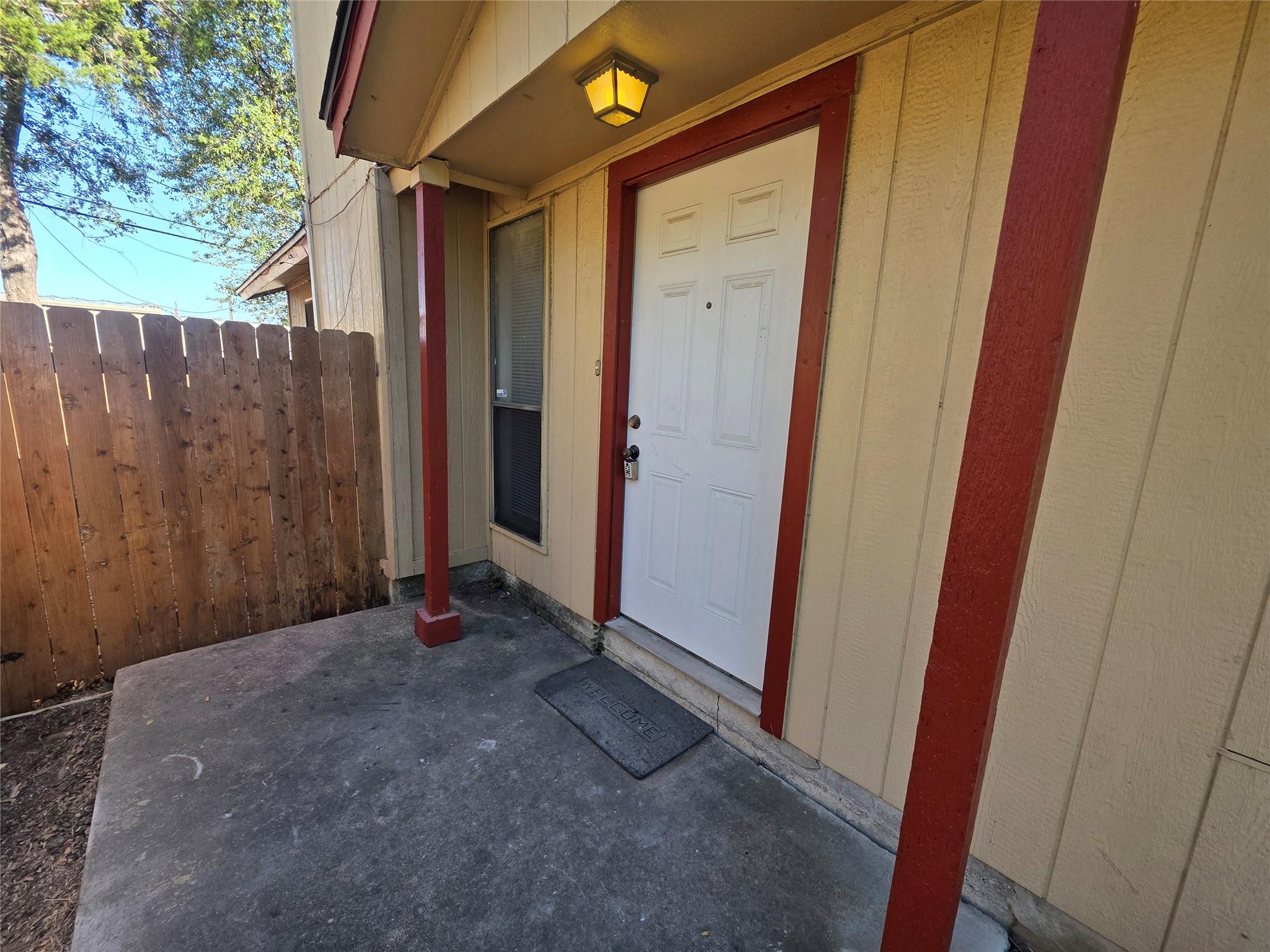 1735 Horseshoe Cir Property Photo 10