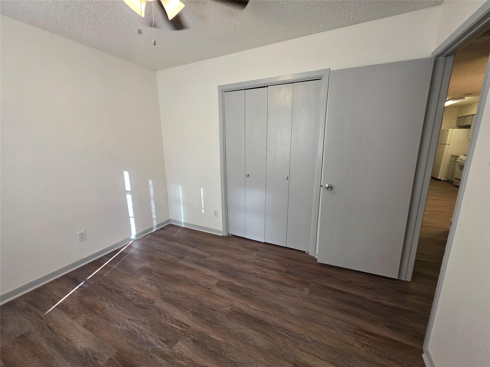 1735 Horseshoe Cir Property Photo 12
