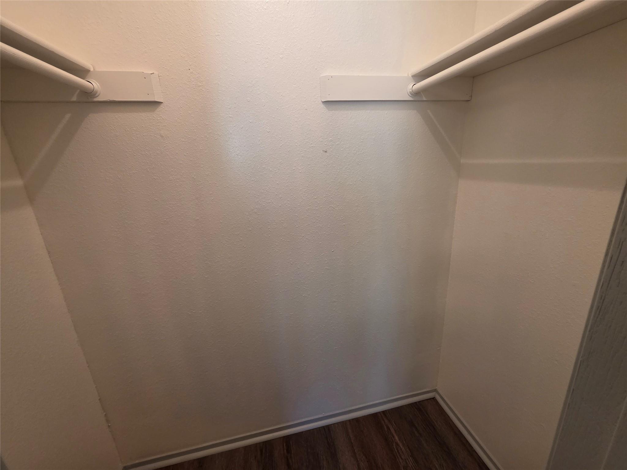 1735 Horseshoe Cir Property Photo 15