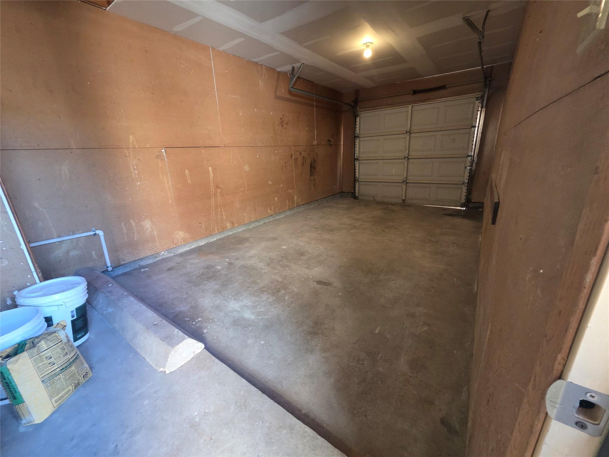 1735 Horseshoe Cir Property Photo 17