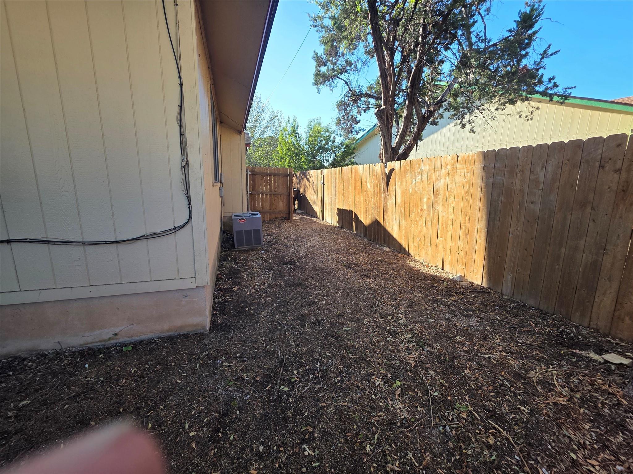 1735 Horseshoe Cir Property Photo 18