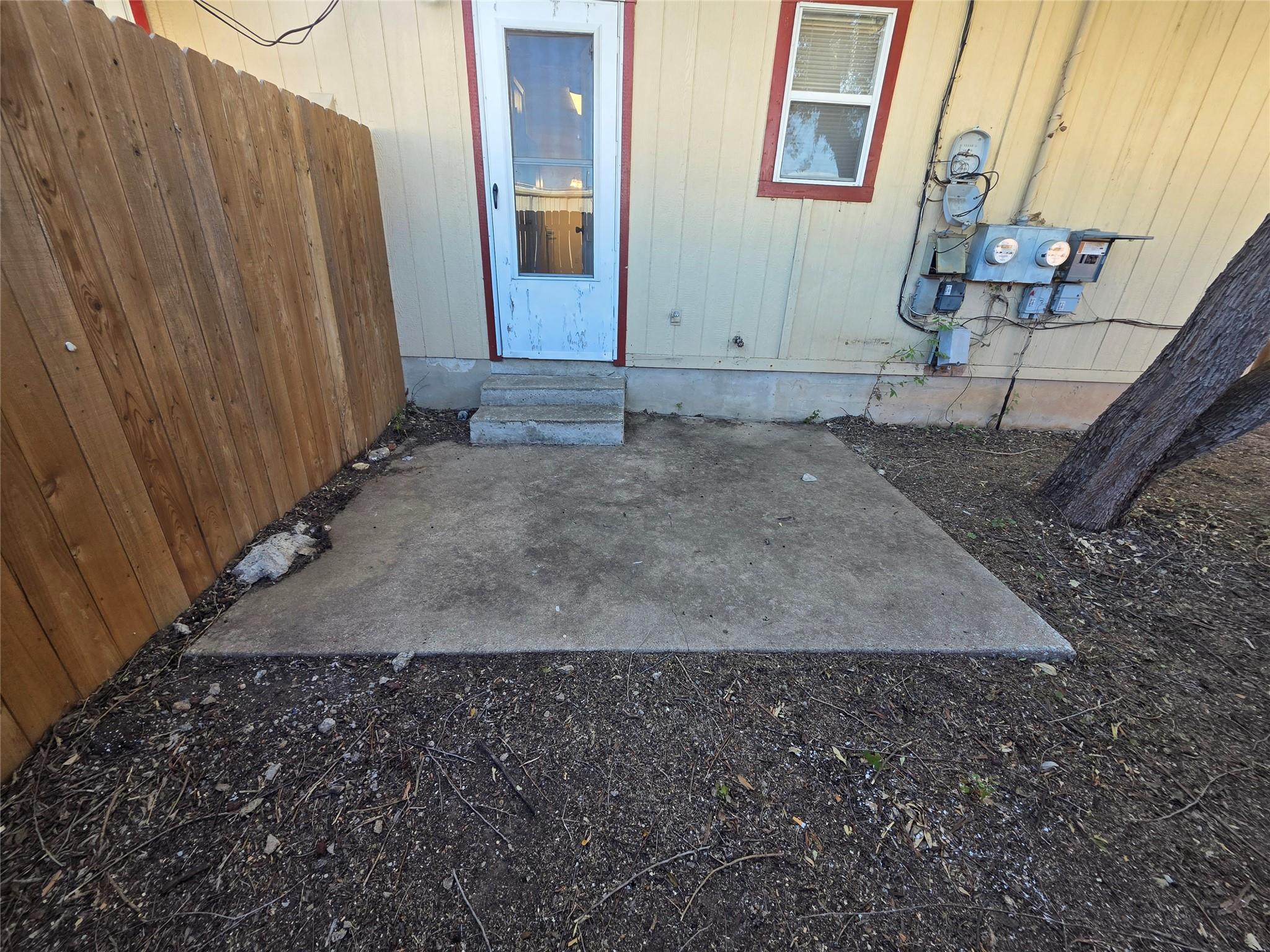 1735 Horseshoe Cir Property Photo 19