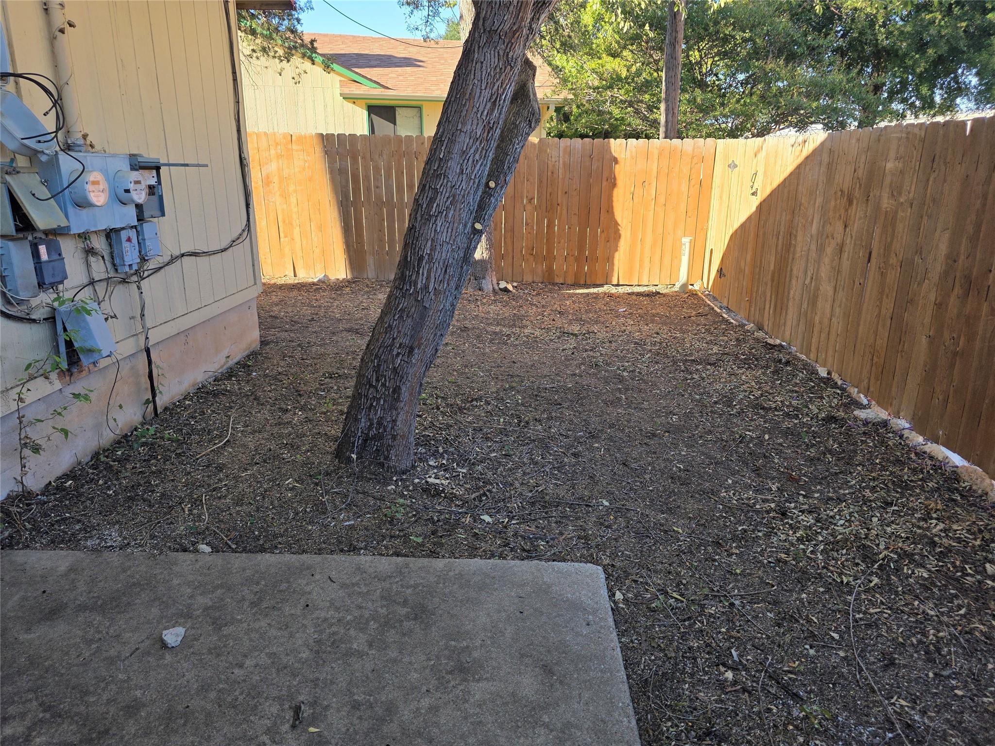 1735 Horseshoe Cir Property Photo 20