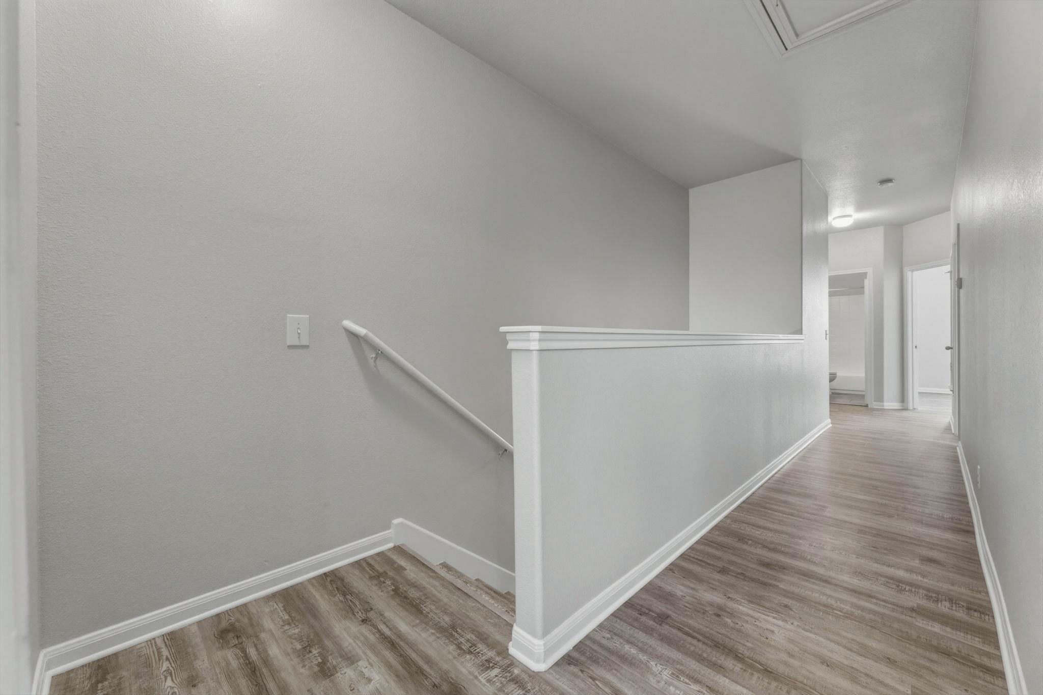 10608 Plains Trl #b Property Photo 23