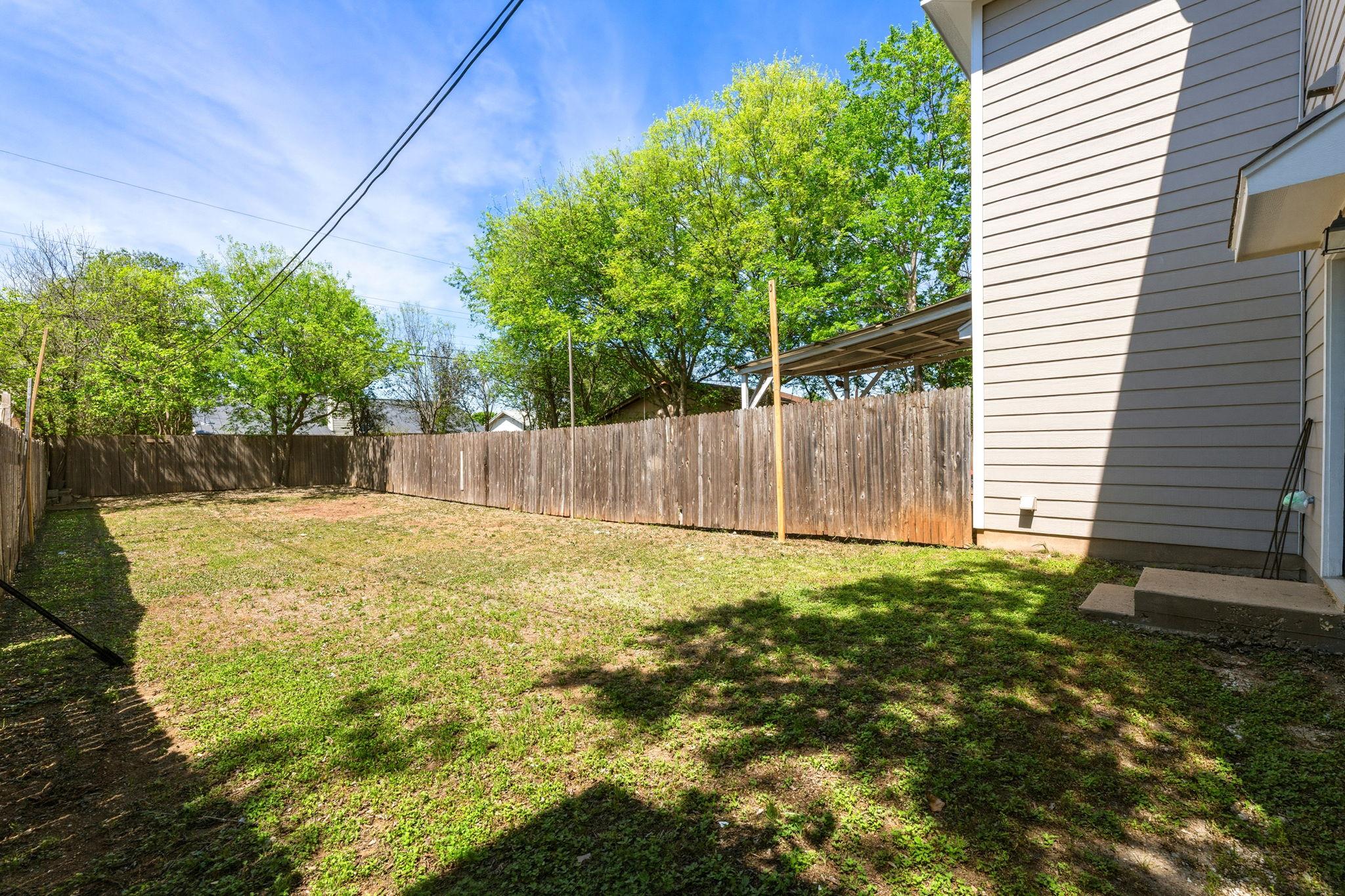 10608 Plains Trl #b Property Photo 35