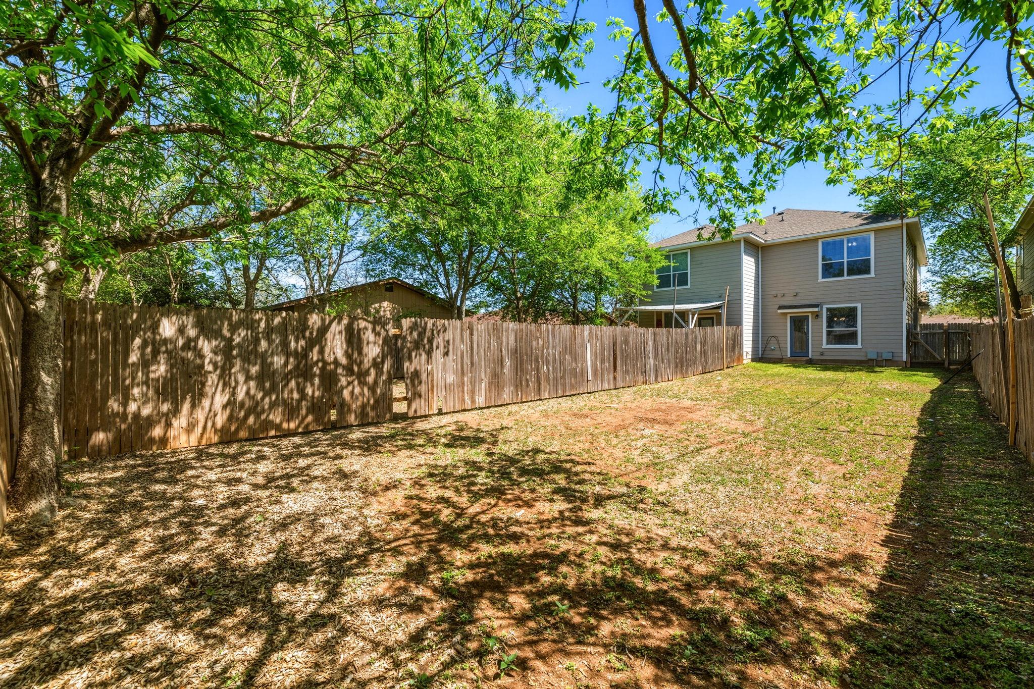 10608 Plains Trl #b Property Photo 37