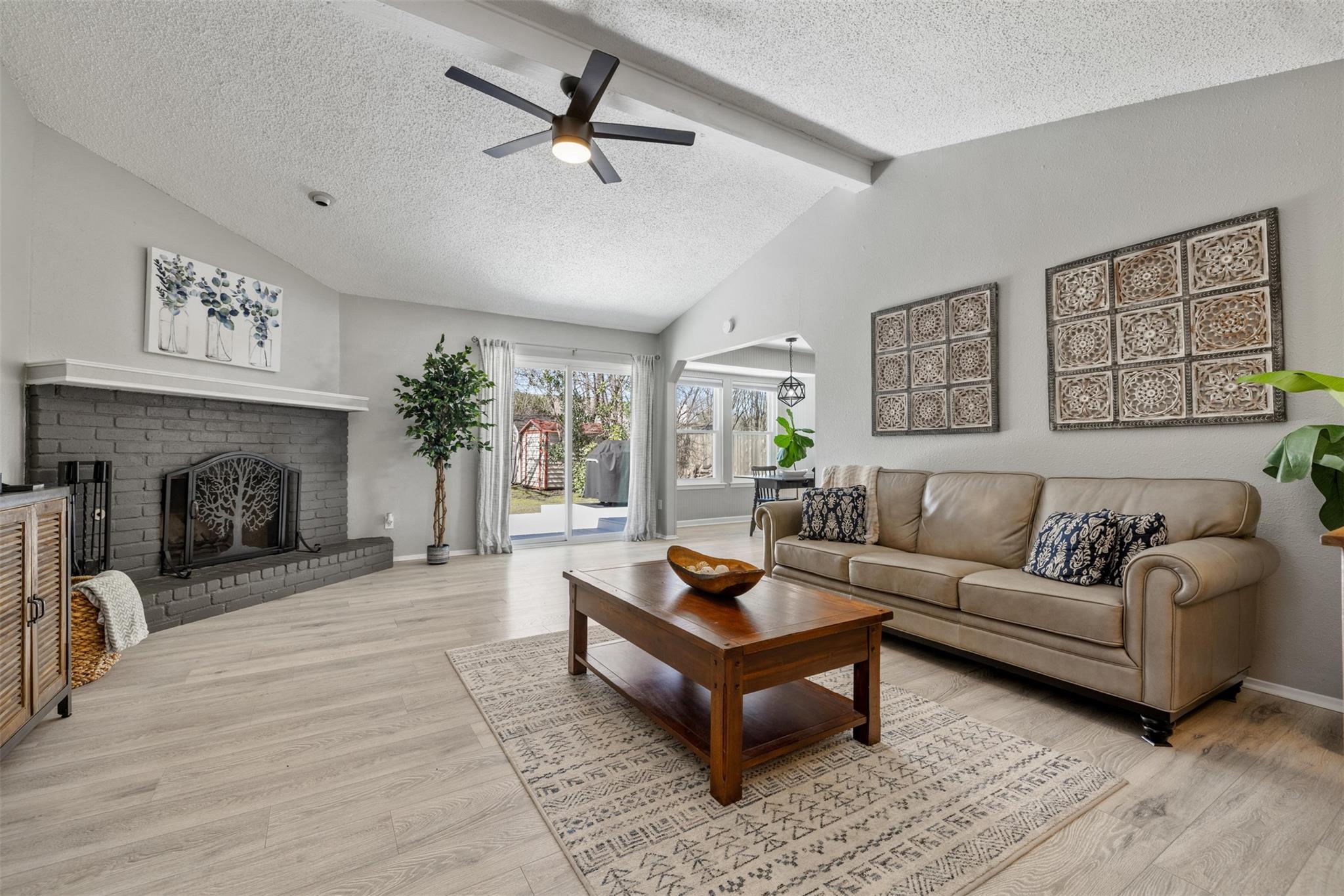 11302 Windermere Mdws Property Photo