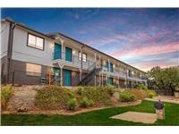 8100 N Mopac Expy #13-257 Property Photo 1