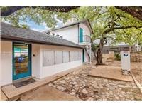 8100 N Mopac Expy #13-257 Property Photo 2