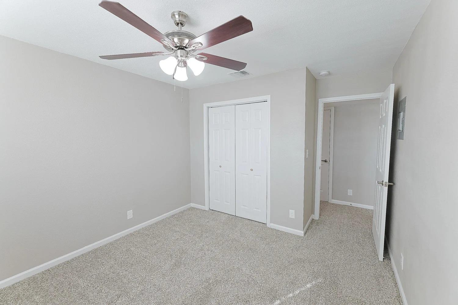 8100 N Mopac Expy #13-257 Property Photo 4