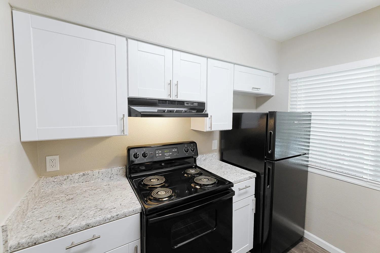 8100 N Mopac Expy #13-257 Property Photo 5