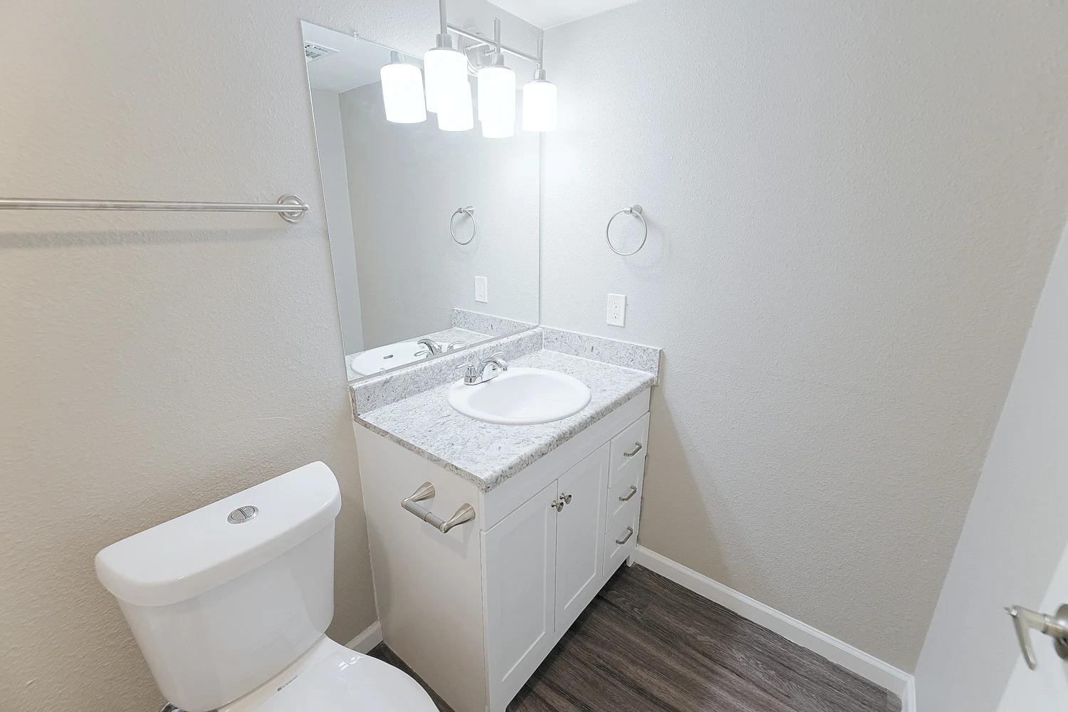 8100 N Mopac Expy #13-257 Property Photo 6