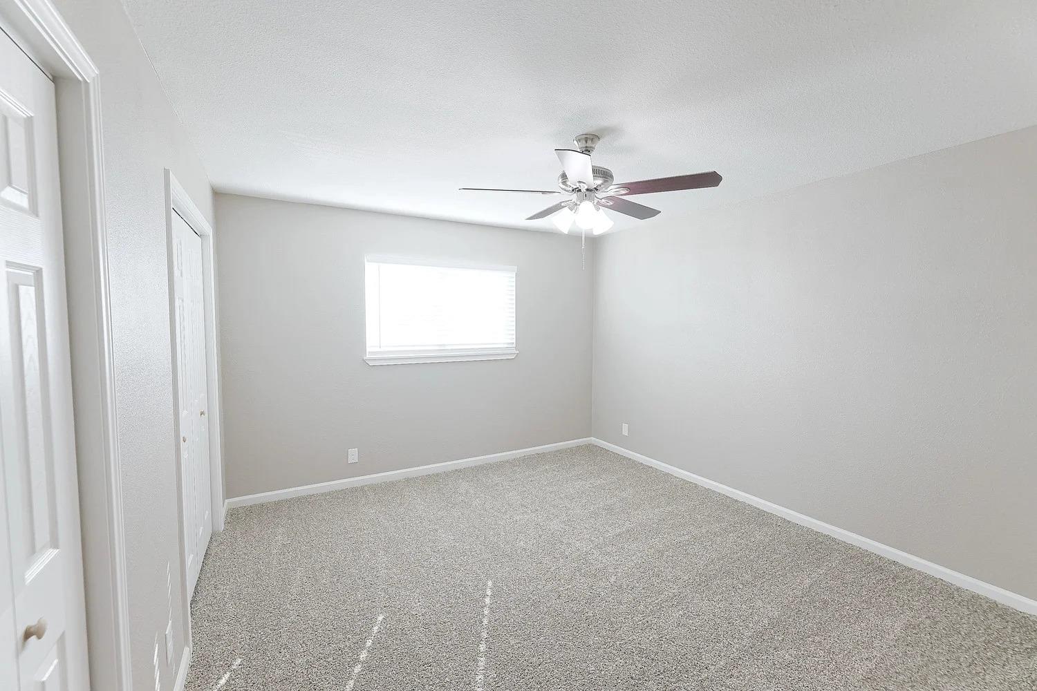 8100 N Mopac Expy #13-257 Property Photo 7
