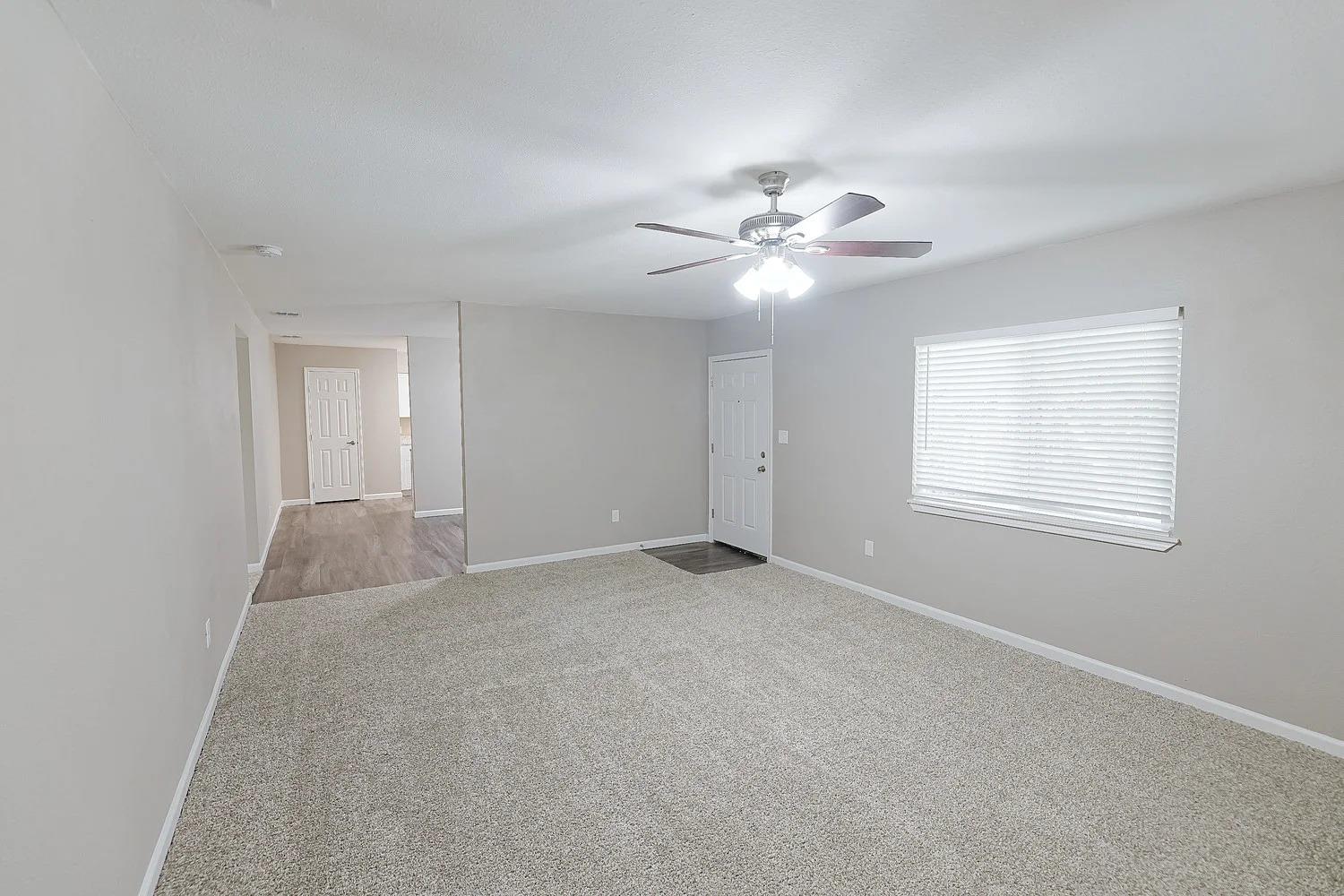 8100 N Mopac Expy #13-257 Property Photo 8
