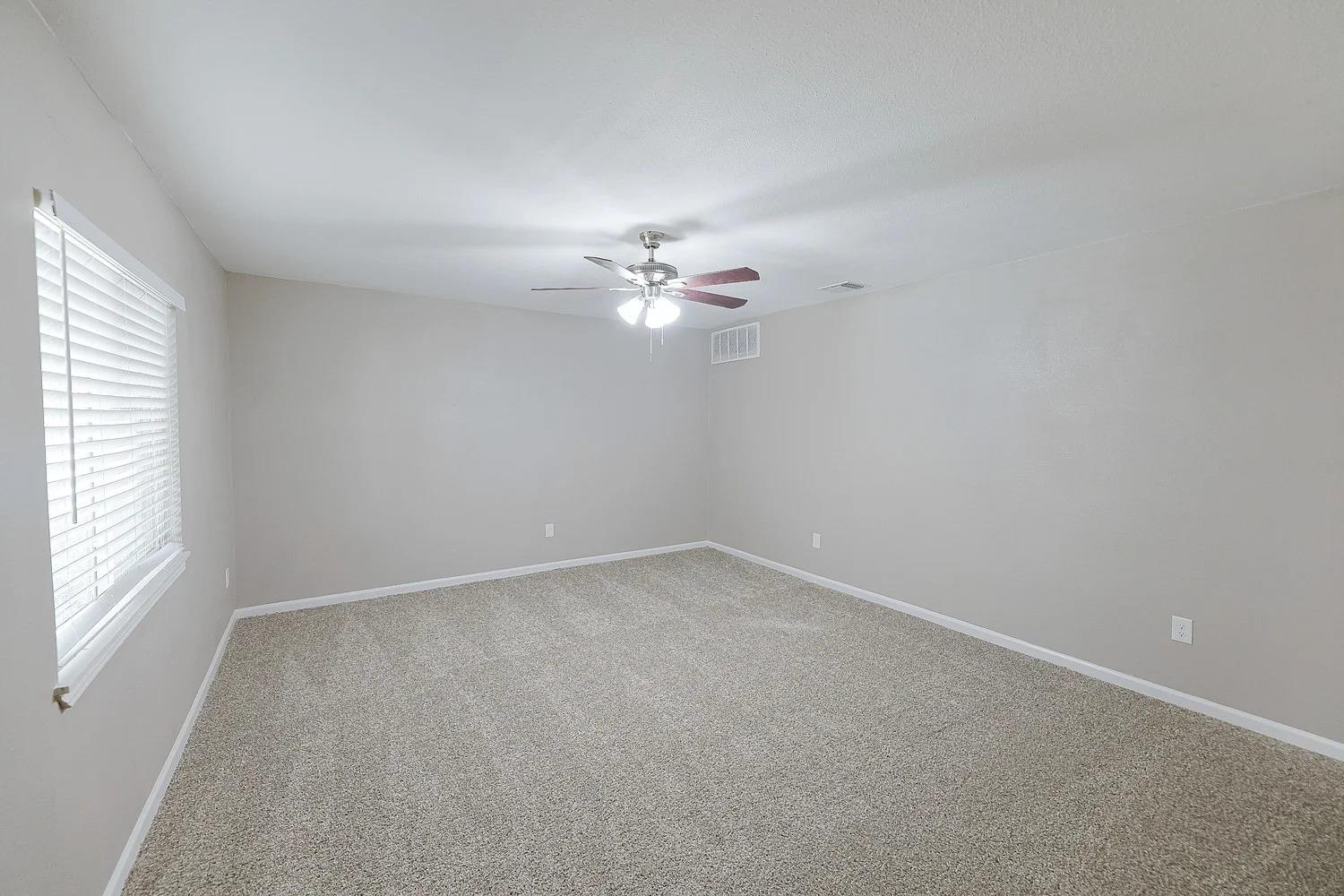 8100 N Mopac Expy #13-257 Property Photo 9