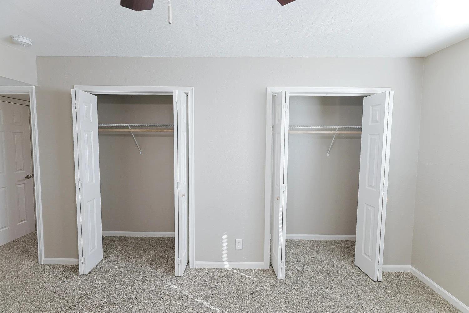 8100 N Mopac Expy #13-257 Property Photo 10