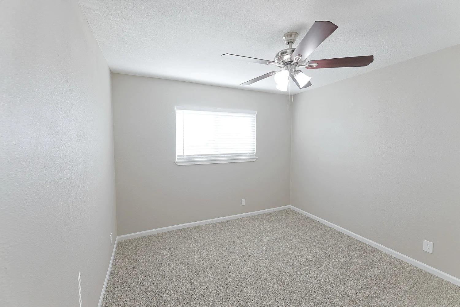 8100 N Mopac Expy #13-257 Property Photo 11
