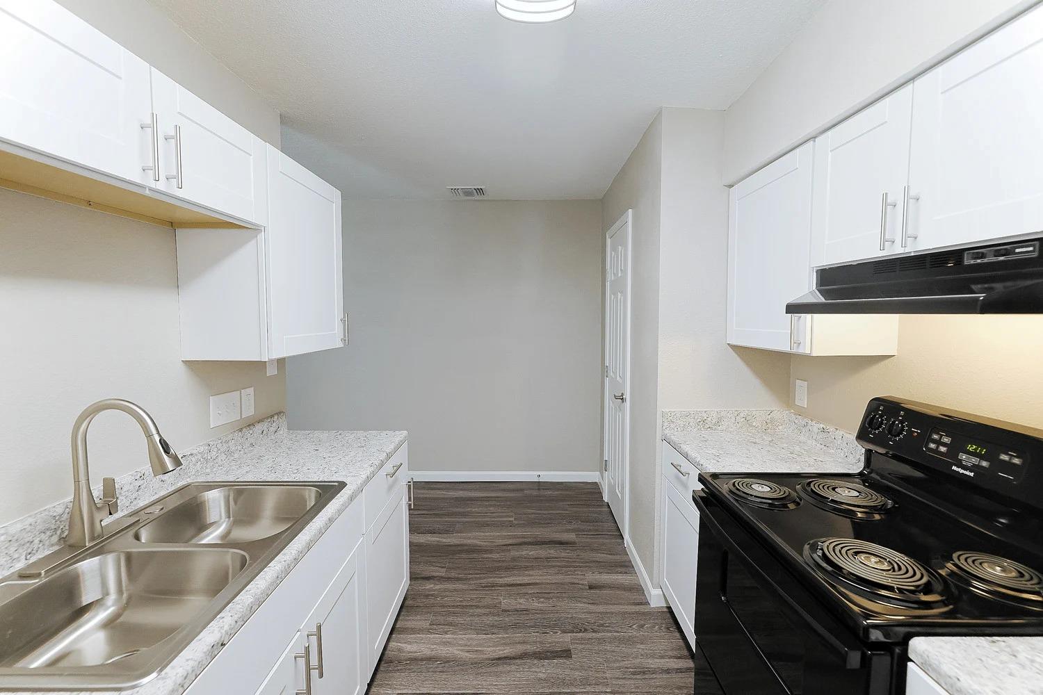 8100 N Mopac Expy #13-257 Property Photo 12