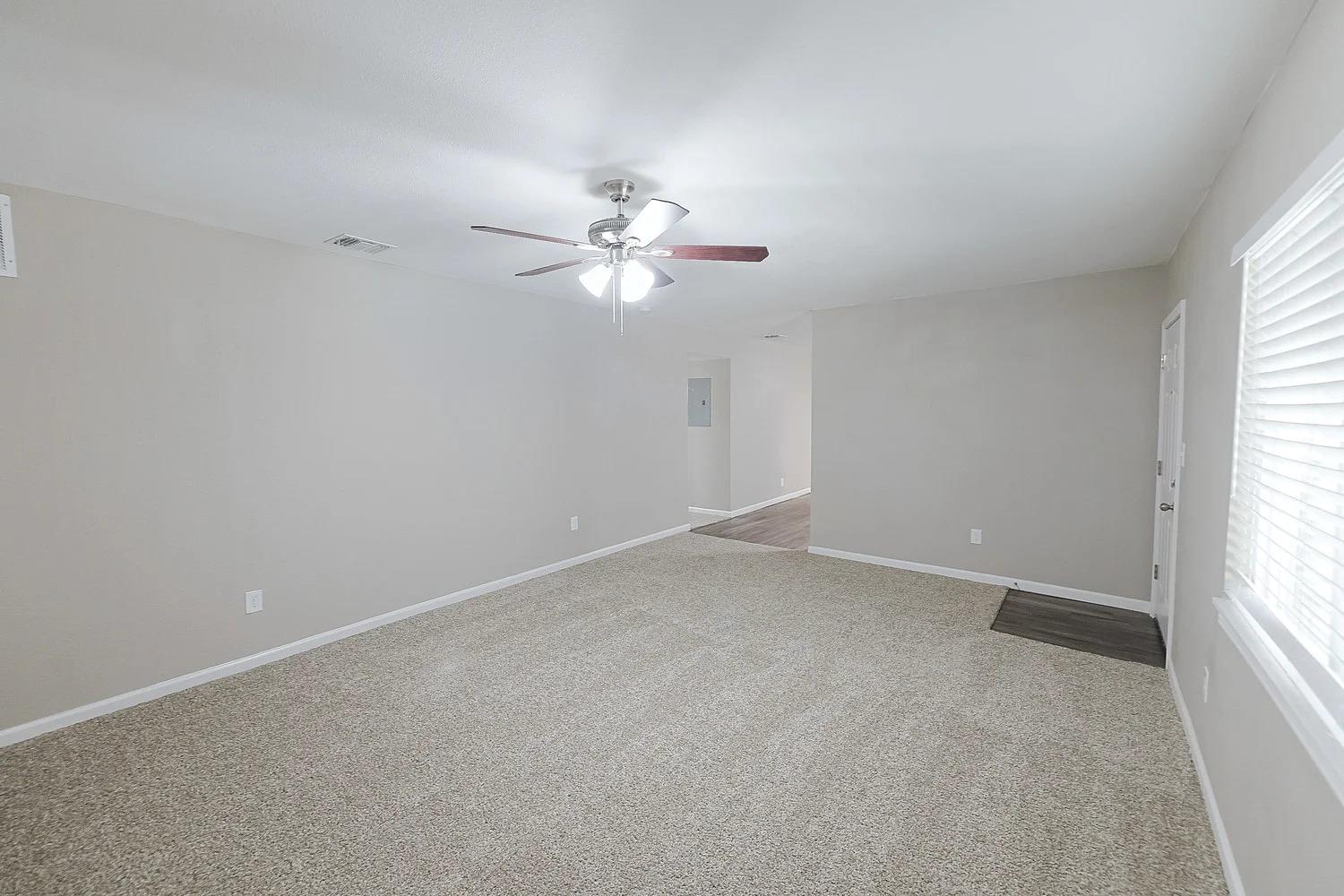 8100 N Mopac Expy #13-257 Property Photo 13