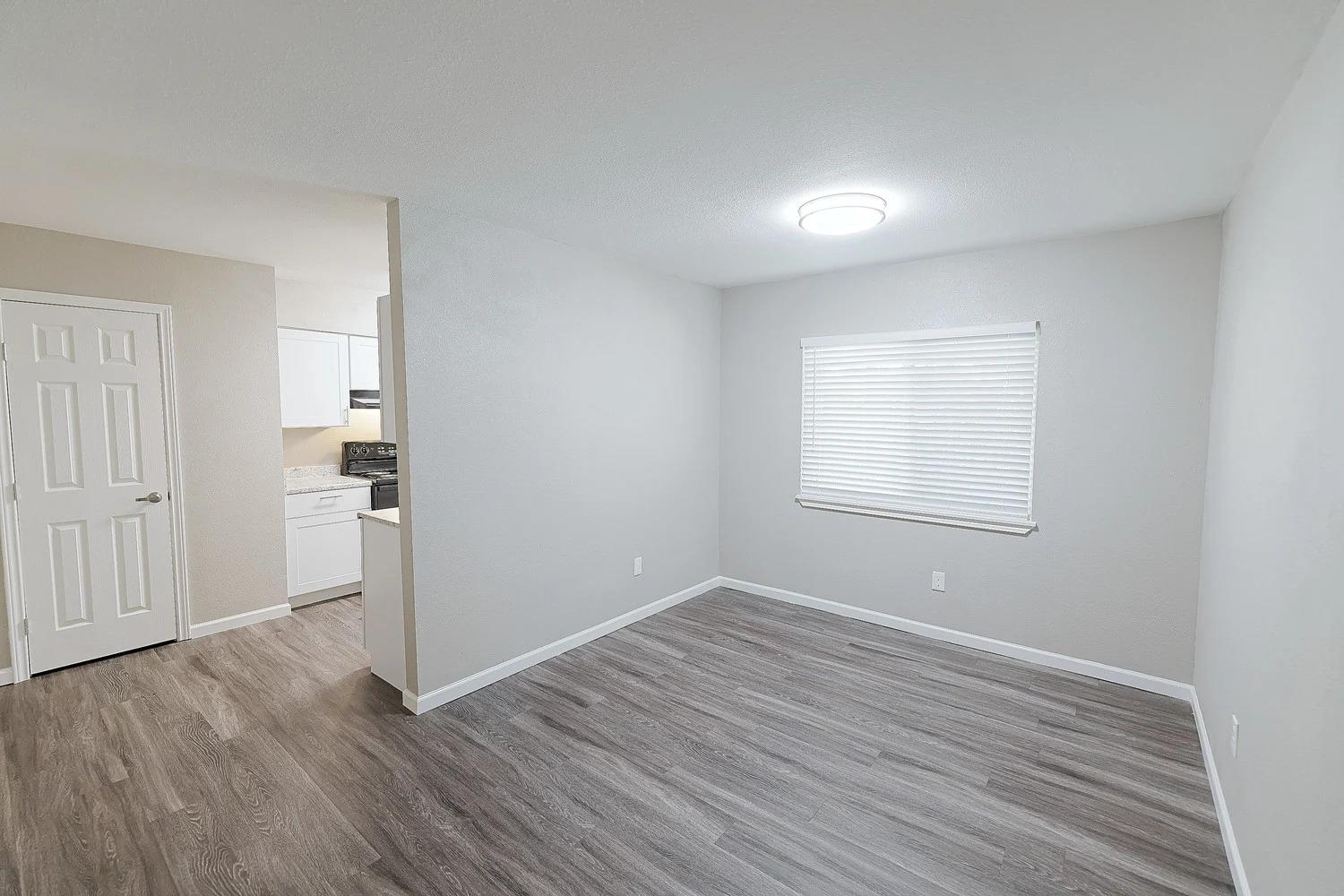 8100 N Mopac Expy #13-257 Property Photo 14