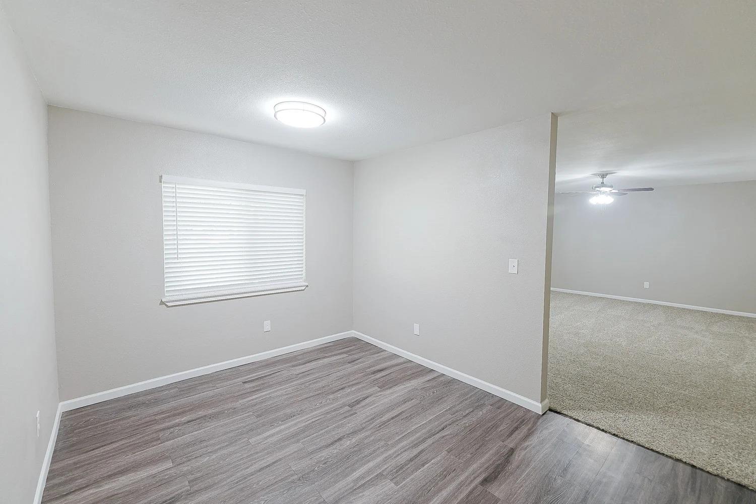 8100 N Mopac Expy #13-257 Property Photo 15
