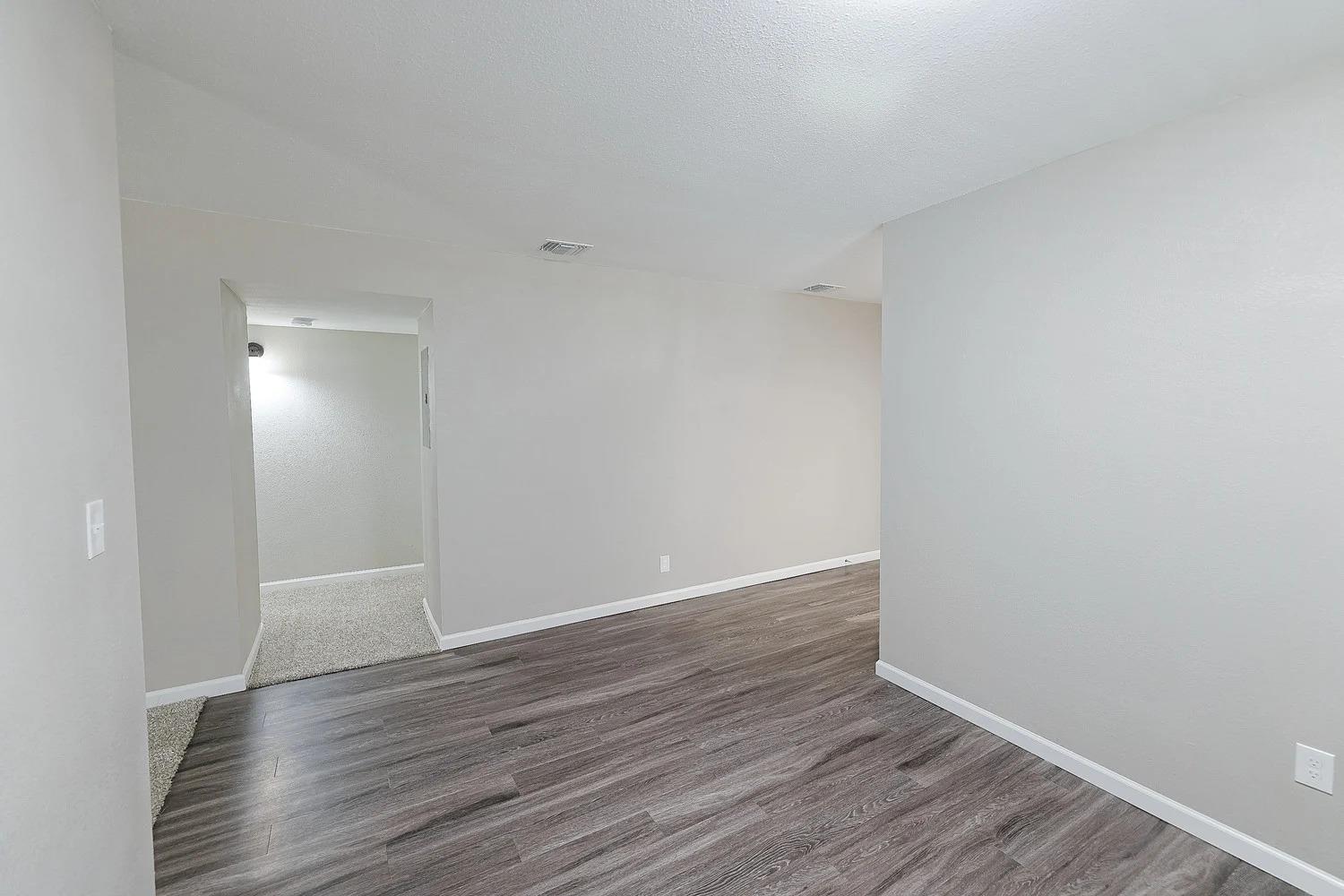 8100 N Mopac Expy #13-257 Property Photo 16