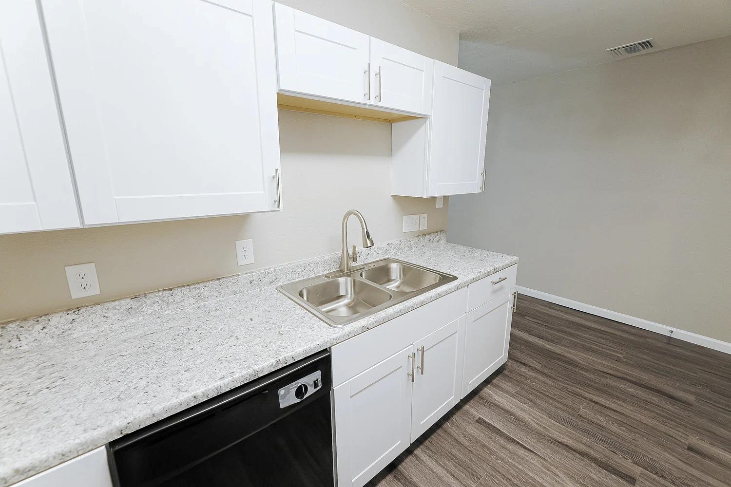 8100 N Mopac Expy #13-257 Property Photo 17