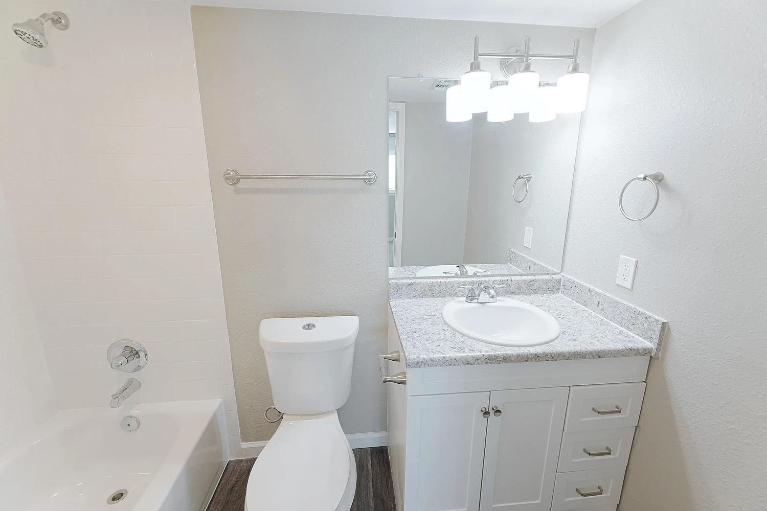 8100 N Mopac Expy #13-257 Property Photo 19