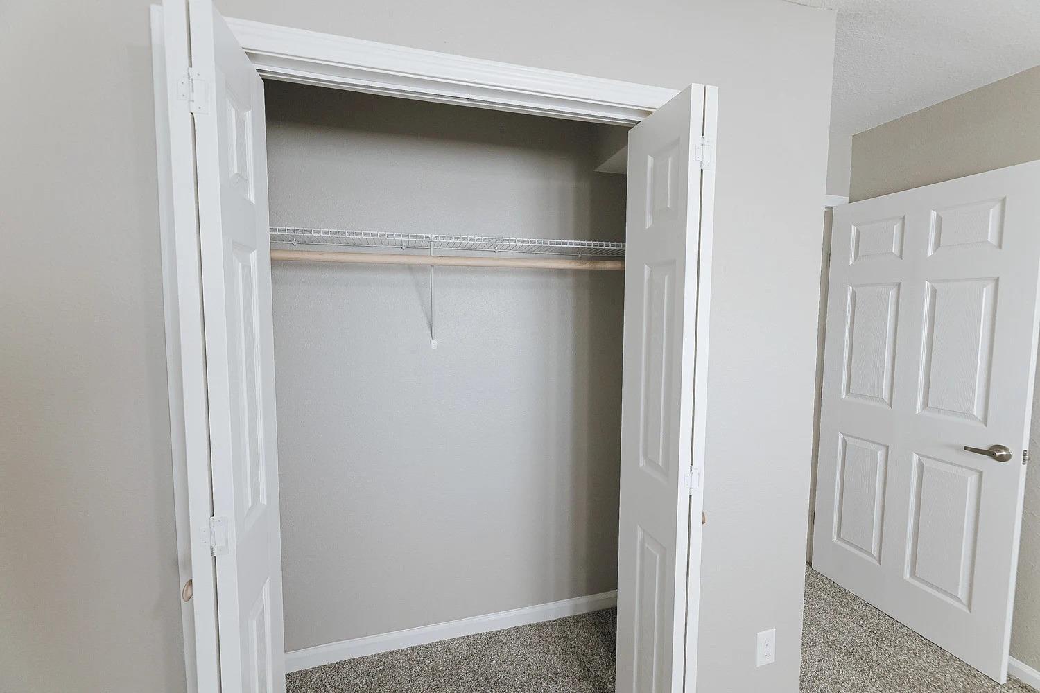 8100 N Mopac Expy #13-257 Property Photo 20