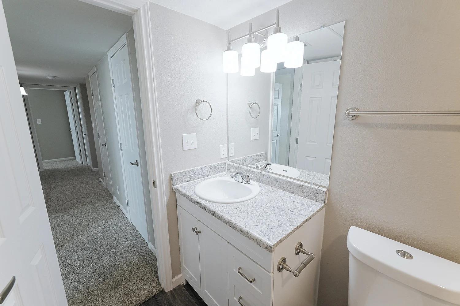 8100 N Mopac Expy #13-257 Property Photo 21