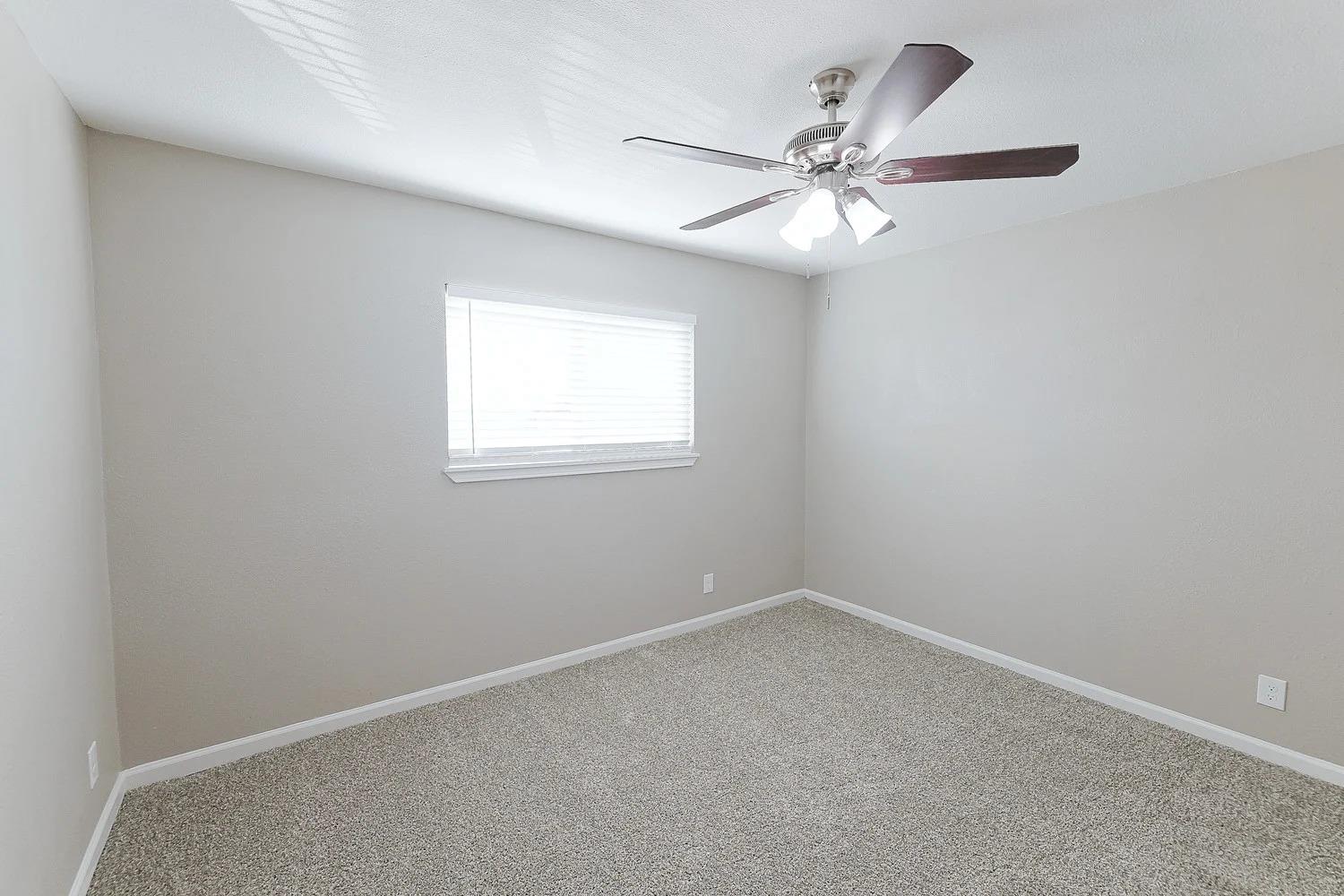 8100 N Mopac Expy #13-257 Property Photo 22