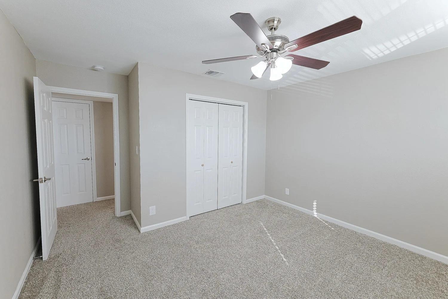 8100 N Mopac Expy #13-257 Property Photo 23